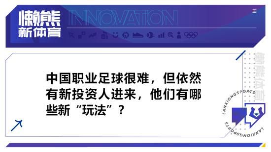 从海外口碑的欣喜之态中可以看出，《亡命救赎》不仅回归经典动作类型片，更在类型片之上从人物打造定到情节设置上进行了创新，梅尔;吉布森在;英雄迟暮的韵味中再造铁血硬汉的爆裂之感